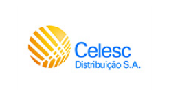 Logo Celesc