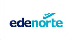 Logo Edenorte