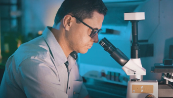 Lorem ipsum dolor sit amet, consectetur adipiscing elit.