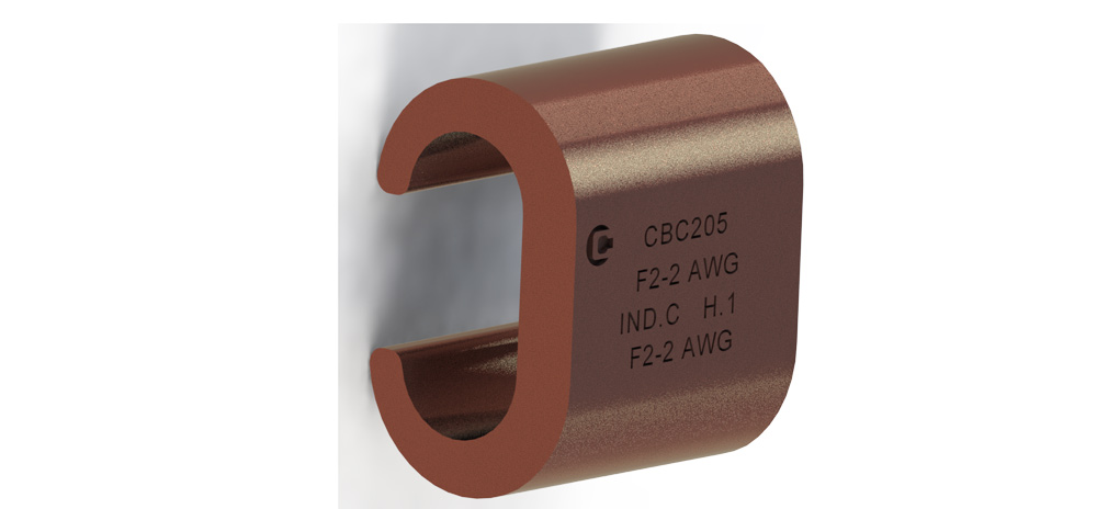 Conector Tipo C em detalhe.